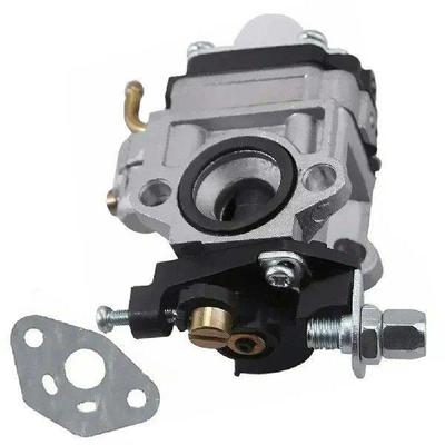 Easy Installation High Performance Carburetor for 143R 226R