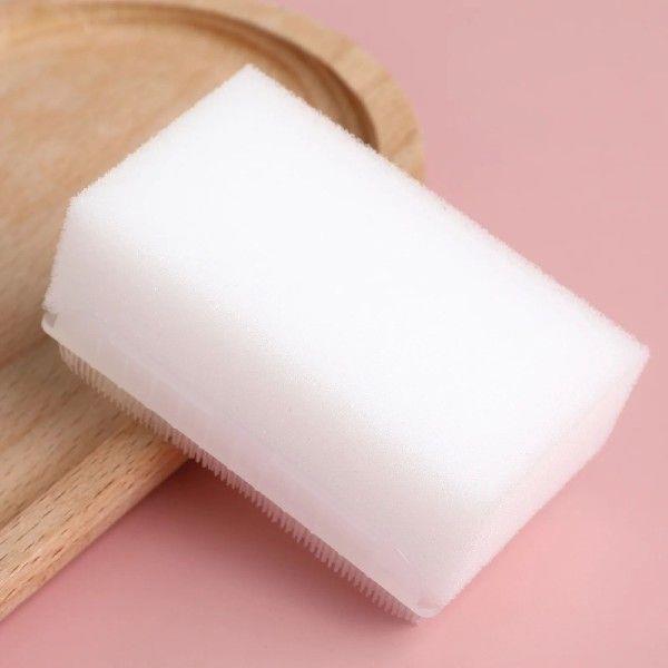 Sensory Defensiveness Brush Therapressure Therapy Toddler