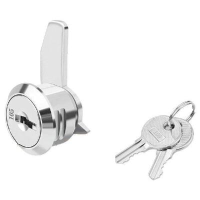 Practical Cash Safe for Cashiers and Store Owners With