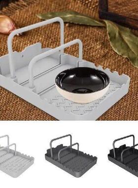 Pots And Pans Organizer Aluminum Alloy Cookie Sheet