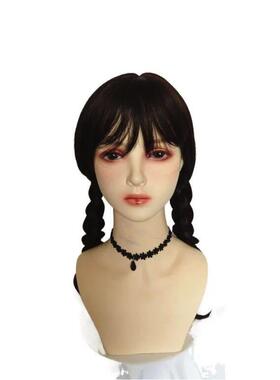 Synthetic American musical Broadway Adams Family Gomez Adams