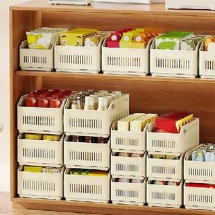 Under Sink Organizer Drawers Adjustable Closet Container