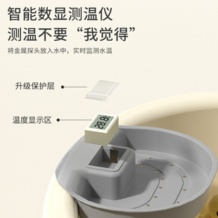 新品 Z儿童洗澡桶宝宝泡澡桶小孩坐浴桶浴盆家用加厚浴缸婴儿游泳