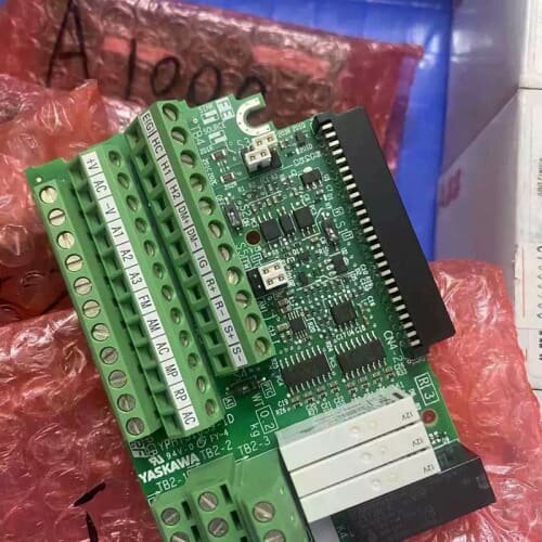 议价维修E1000 ETC740131 YPHT31639-1D商品