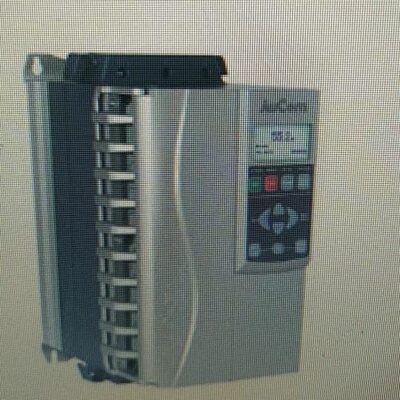 议价Aucom软启动EMX3系列 型号：EMX3-0360C-~