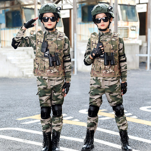 送运费险 承担来回运费