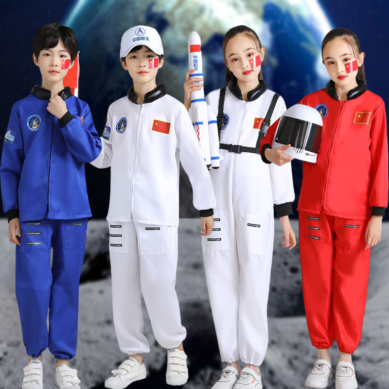 质量挺好性价比高送运费险