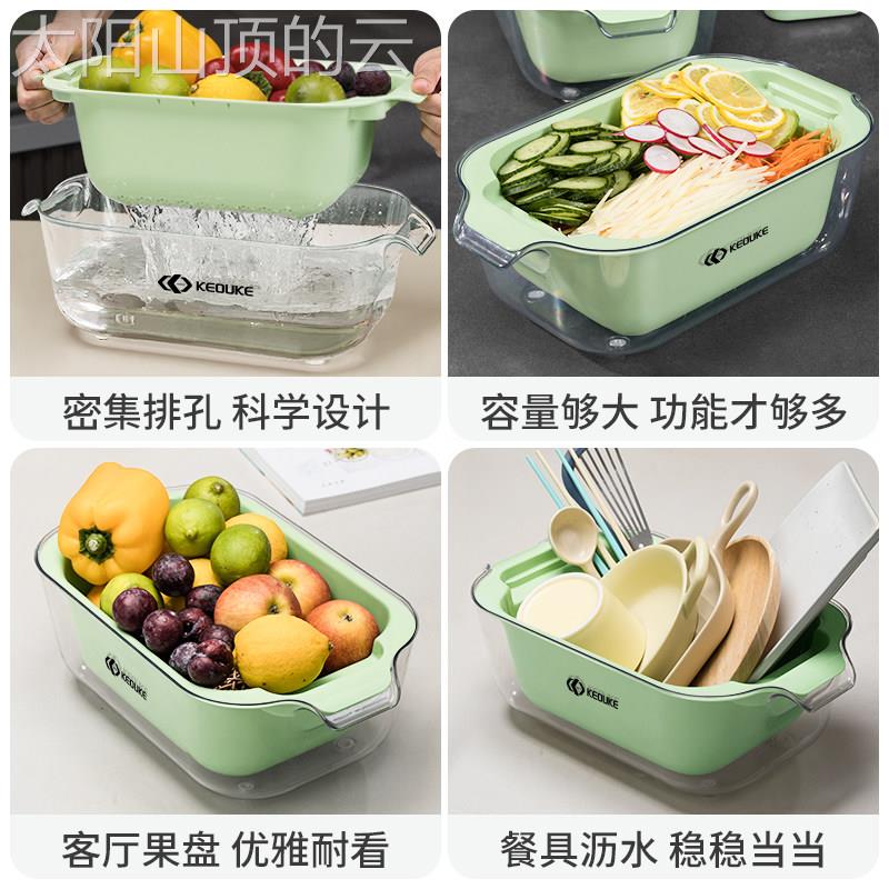 通用型家用304不擦锈钢土豆丝丝器伤家用器多功能板插萝卜丝刨丝