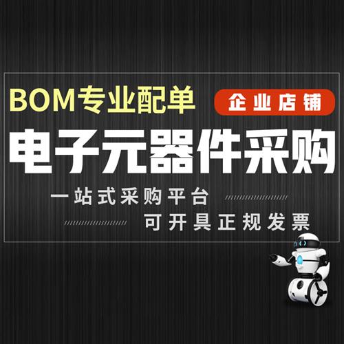 CBB61电机风扇空调启动电容器1/1.2/1.5/1.8/2/2.5/3/3.5/4UF家用