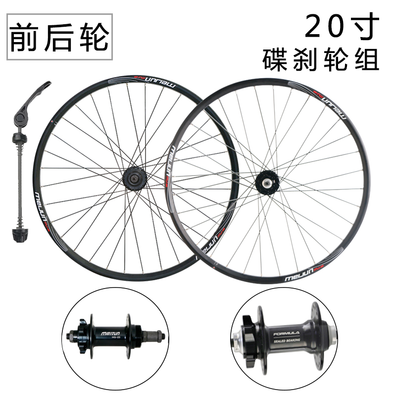 福清兴化湾海上风电场一期项目Y14样机主轴承完成更换星空体育- 星空体育官方网站- 星空体育APP下载