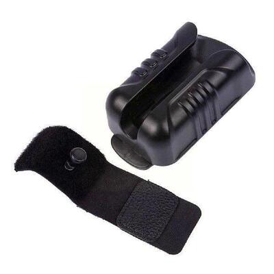 Portable Electric Drill Waist Tool Buckle Multi-functional