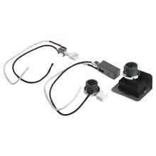Ignition Kit For Weber Grill Replacement Ignitor Kit 67726