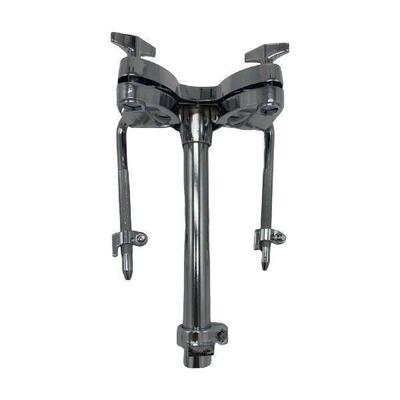 Drum Set Bracket Tom Drum Rack Mounting Bracket Musical