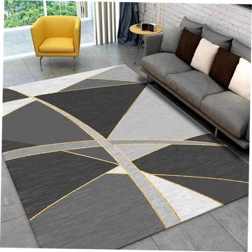 Living Room Carpet bedroom Soft Rug Carpets floor mats