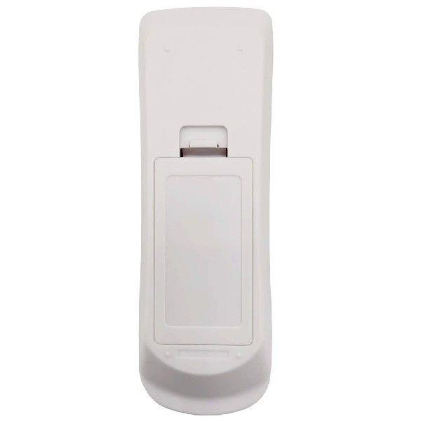 Replace Remote Control N2QAYA000039 for Panasonic Projector