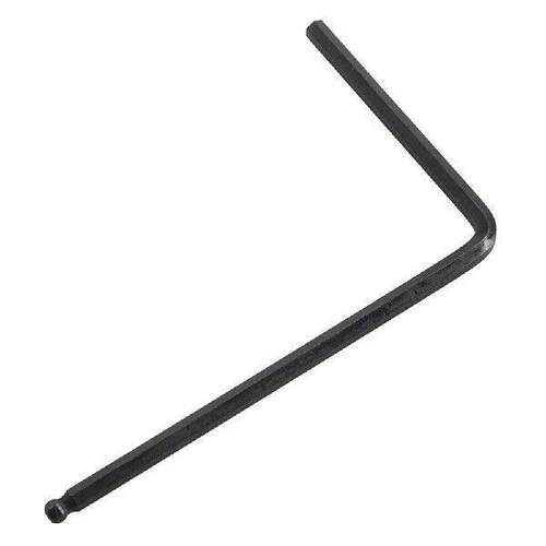 4mm & 5mm Truss Rod Wrench, Wrench Tool for Martin Acoustic