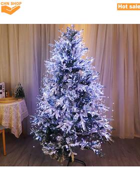 Christmas tree LED Fairy Lights,String Lights decorations