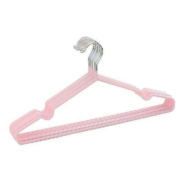 Simple No Marks Drying Rack Multipurpose Underwear Holder