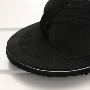 For Men Flipflops Mens Summer Slippers Shoes Slipper Home