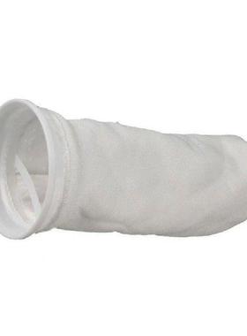 Fishtanks Filter Sponge for Household Aquariums Reusable