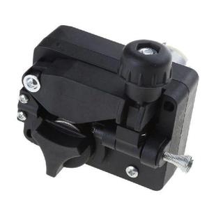 Welder Gas Roll 12V Feed Feeder Mig Wire DC24V Welding