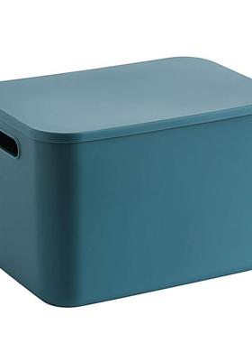 storage box drawers clothes food toy plastic boxes & cases