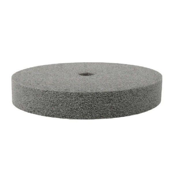 High Quality Polishing Wheel Grinding Pad 320# Gray