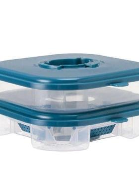 Reusable Safe Cockroach Killer Roach Bait Station Cockroach