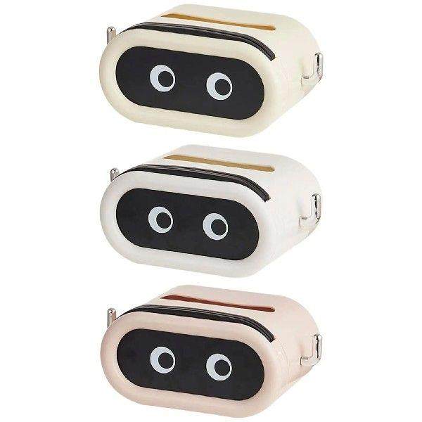 Tissue Box Cover Tissue Box Holder Cute Multifunction