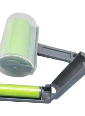 Lint Rollers for Pet Hair | Household Stick It Pet Hair