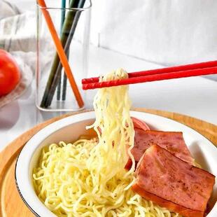 Chopsticks slip Set Non Noodle Japanese Silicone