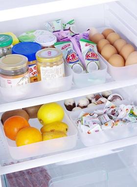 cutlery storage drawer food cosmetic box stationar organiser