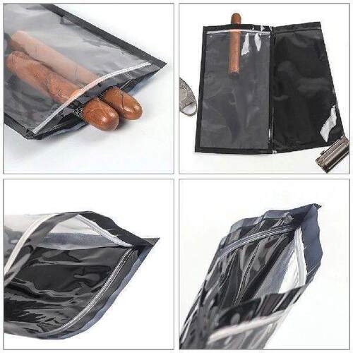 5 Pcs Hydration Bag Carrying for Humidor Cigarette