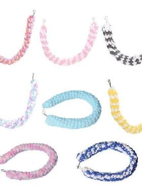 Climbing Ladder Toy, Small Animal Swing, Squirrels Gift,