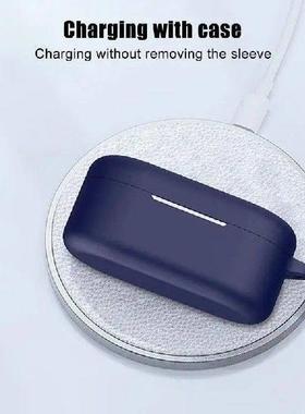 Silicon Protection Cover For Oneplus Nord Buds 2 Active