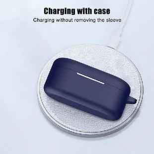 For Oneplus Nord Silicon Cover Buds Active Protection