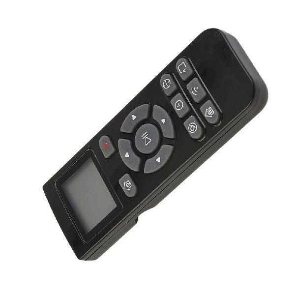 Controller Remote Control Household Supplies Model