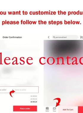 Personalized Name Christmas Countdown Advent Calendar Xmas P