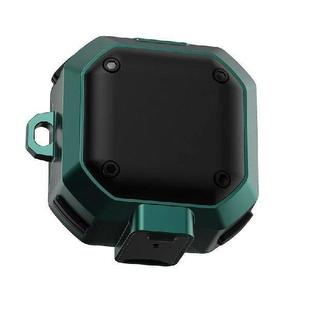 Live Buds Pro Convenient For 2Pro Samsung