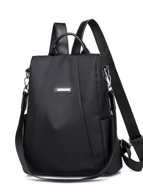 Bagpack Bag School For Women Back Pack Bag Ladies
