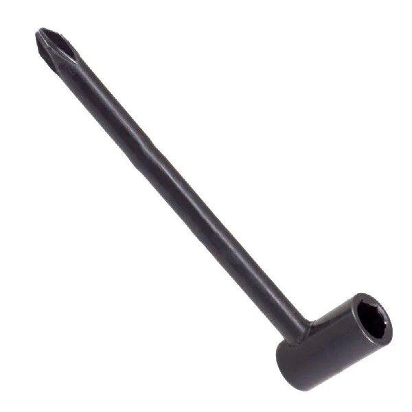 Guitar Truss Rod Wrench Accessories Acoustic Guitar Wrench