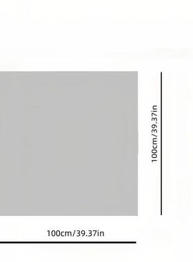 Baby Blanket Unisex Boys Girls Super Soft Crib Blanket Doubl