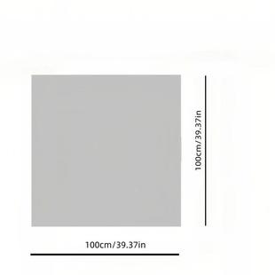 Boys Girls Super Baby Crib Unisex Soft Doubl Blanket