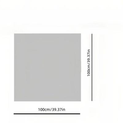 Baby Blanket Unisex Boys Girls Super Soft Crib Blanket Doubl