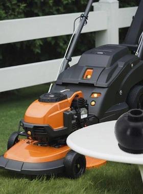 Farm Equipment Part Gear Shift Repair Farm Work Usage Easy