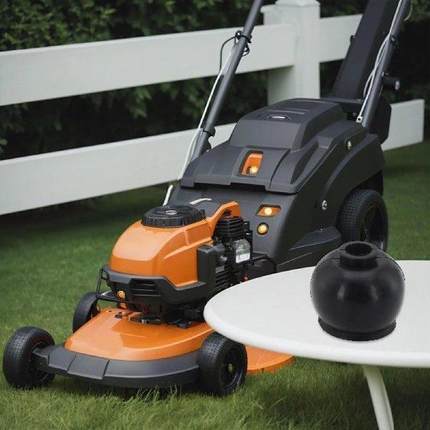 Farm Equipment Part Gear Shift Repair Farm Work Usage Easy