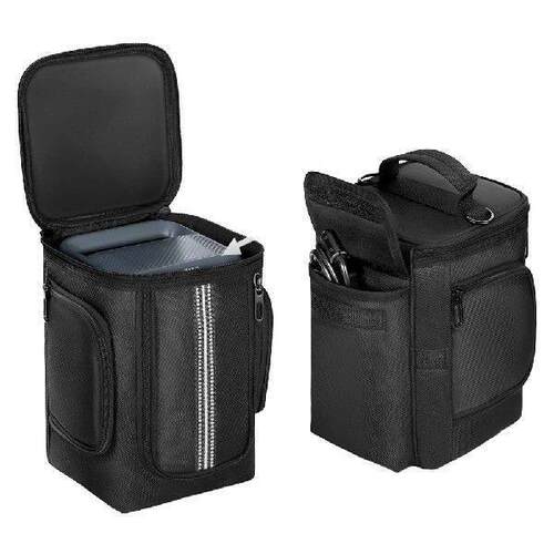 Carrying Case Portable Power Station Bag Waterproof