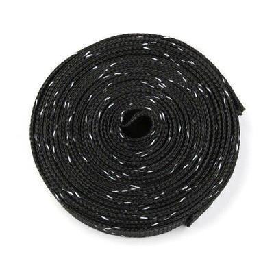 5 Colors 20mm For Protection Wire Cables Gland Insulation
