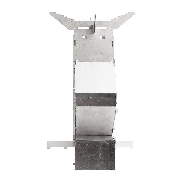 Carbon Fuels Coal-based Materials Dry Leaves Etc. No Need