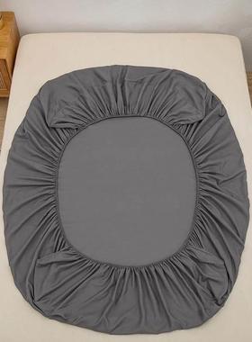 bed mattress cover bed sheets fitted single bed sheet twin